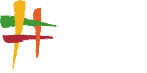 arps-transp-white-300×150