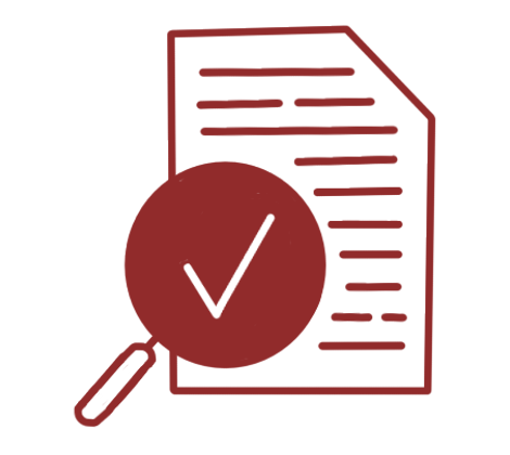 research_and_developement