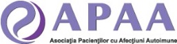 APAA