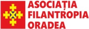 Asociația Filantropia Oradea