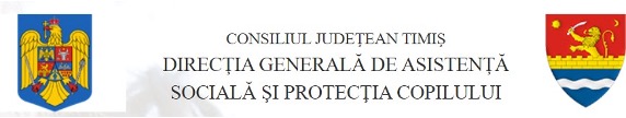 Direcția Generală de Asistență Socială și Protecția Copilului