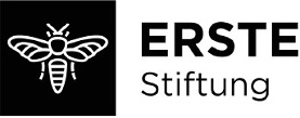 Erste Stiftung