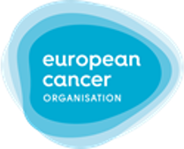 European Cancer