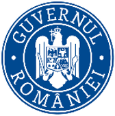 Guvernul României