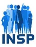 INSP