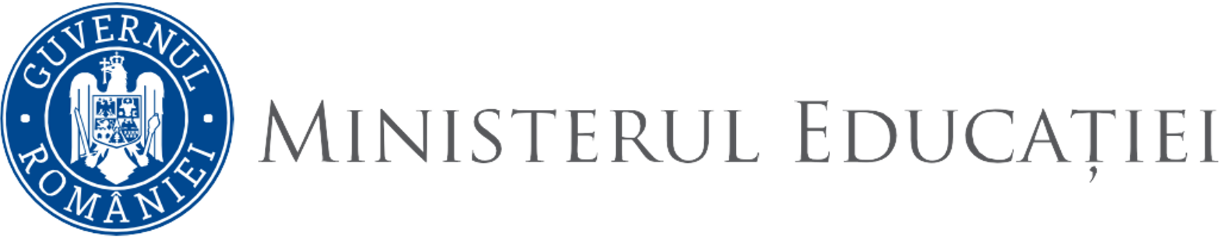 Ministerul Educației