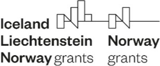 Norway Grants