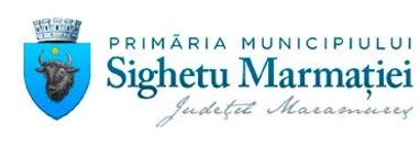 Primăria Sighetu Marmației