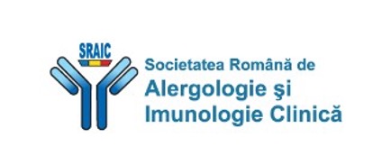 Societatea Română de Alergologie și Imunologie Clinică