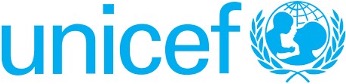 UNICEF