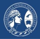 Universitatea Ovidius din Constanța